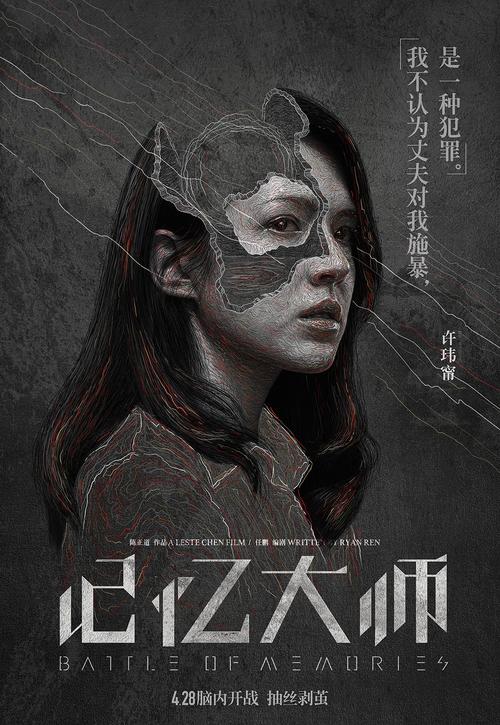 赤道几内亚驾驶证样本资料